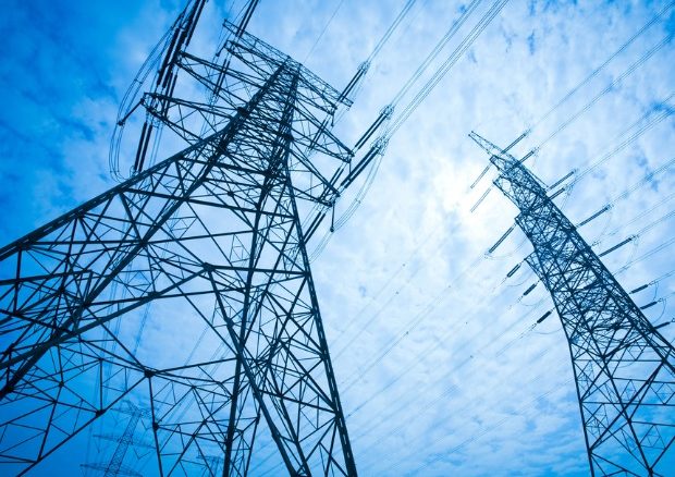 Kalpataru Power Transmission will sell stake in power transmission assets