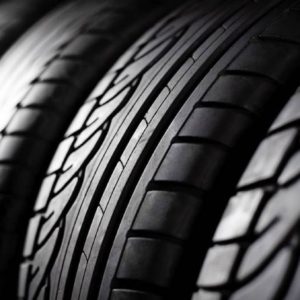 Mahansaria Tyres Private Limited