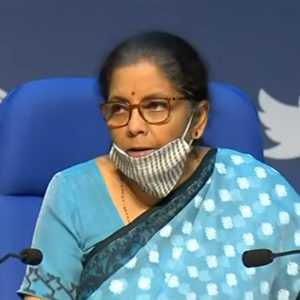 FM announce measures to boost businesses” is locked Jayanthi Narayan is currently editing FM announce measures to boost businesses