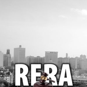 RERA law