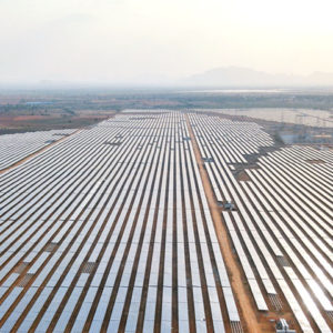 Adani Green wins largest solar bid.jpg