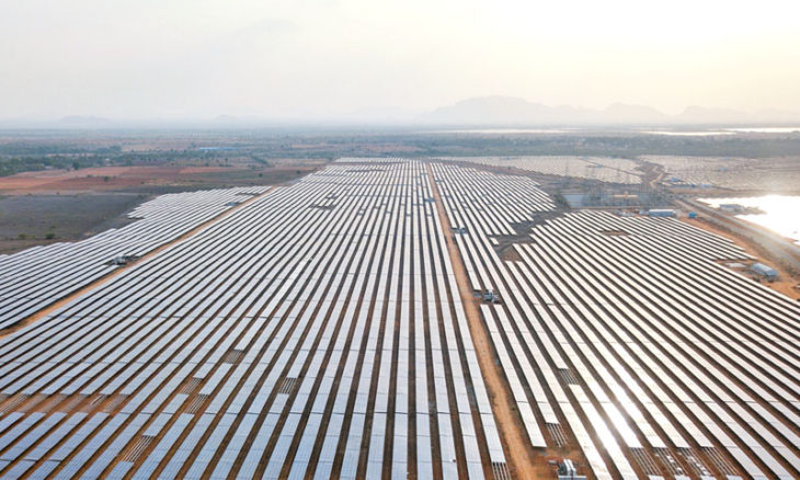 Adani Green wins largest solar bid.jpg