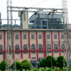 Adani Power acquires 49 % stake in Odisha Power Generation Corporation