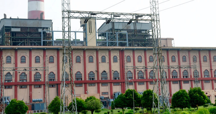 Adani Power acquires 49 % stake in Odisha Power Generation Corporation