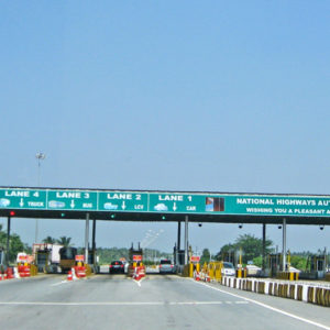 NHAI becomes first in construction sector to go fully digital