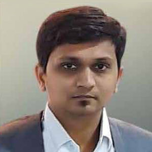 Interview - Niral Kalavadia, Founder & CEO, Arisence