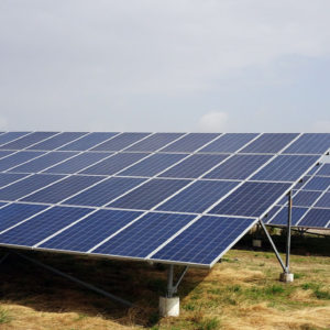 Odisha govt to speed up renewable energy generation