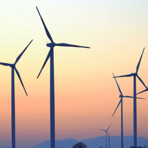 Tata Power to develop 225 MW hybrid renewable power project