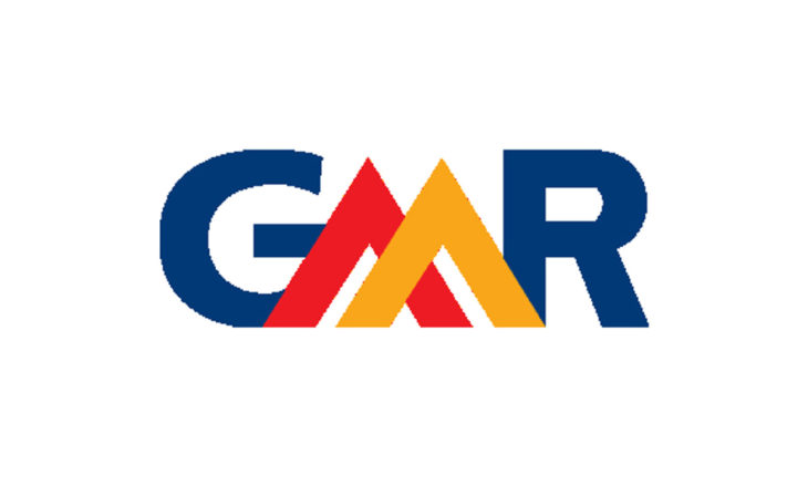 GMR Infra to divest non-core assets and monetize land