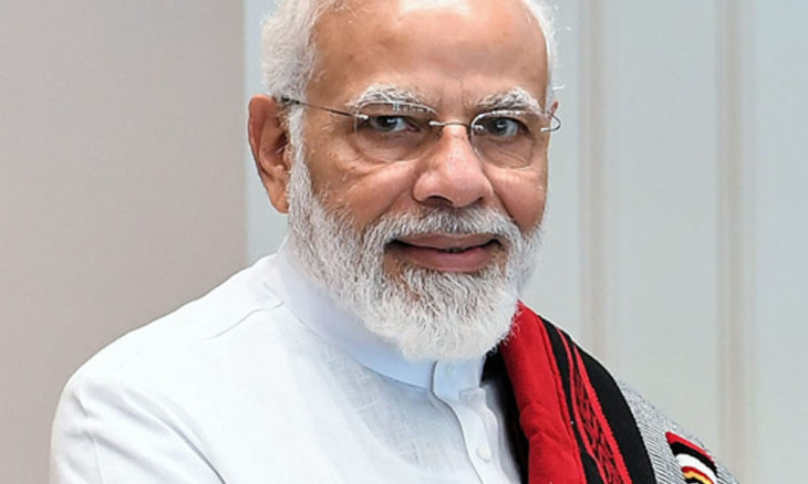PM Modi to inaugurate submarine cable connectivity to Andaman & Nicobar Islands