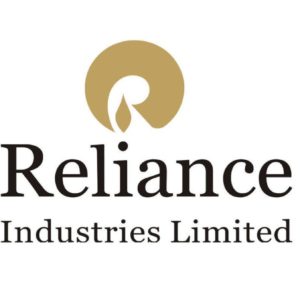 Reliance Industries plan to convert itself into new energy company