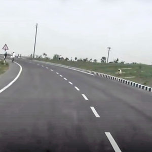 DBL-HCC JV signs EPC agreement with NHAI for road project in Bihar