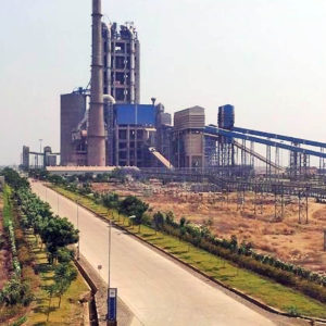 JSW Group to combine distribution network of steel, cement businesses