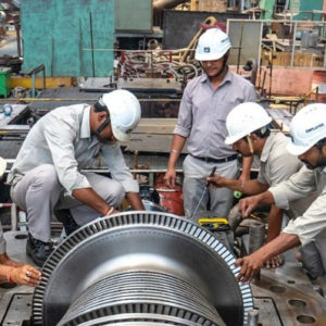 BHEL launches new Make in India business vertical