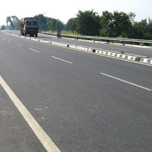 Nine highway projects inaugurated in Bihar