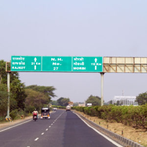 NHAI invites bids for the 5th bundle of highway projects