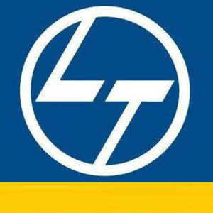 L&T completes divestment of the E&A Business to Schneider Electric