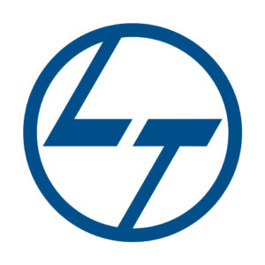 Larsen & Toubro bags contracts