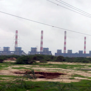 GSECL gets green nod to set up coal-based supercritical thermal power plant