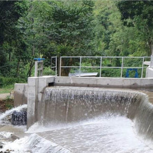 Cabinet nod for Rs 1,810 crore investment in Himachal Hydro Project