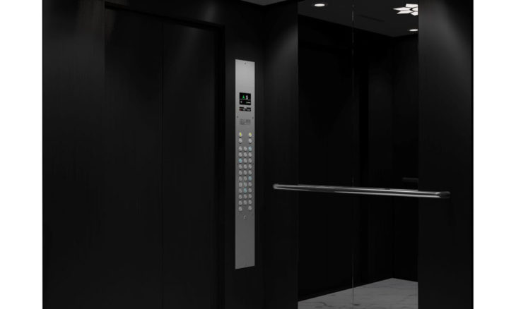 Otis India introduces Gen2 ‘Stream’ elevator for commercial buildings