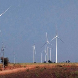 ReNew Power sells Karnataka wind farms to Ayana Renewable