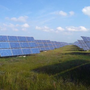 MNRE proposes scheme for wind-solar hybrid parks