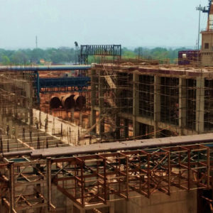 Odisha Govt approves for investment projects worth Rs 92,713 crore