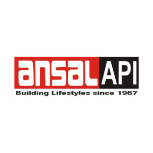 Ansal Properties & Infra to sell 66% stake in IT SEZ project