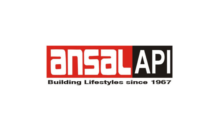Ansal Properties & Infra to sell 66% stake in IT SEZ project