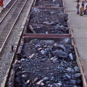 CIL to construct 21 railway sidings at cost of Rs 3,370 crore