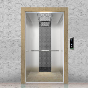 Otis India celebrates Bestselling Gen2® Elevator – Over 1 Million Units Sold Worldwide