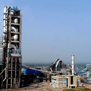 UltraTech Cement announces Rs 5,477 crores investment towards 12.8 MTPA capacity expansion