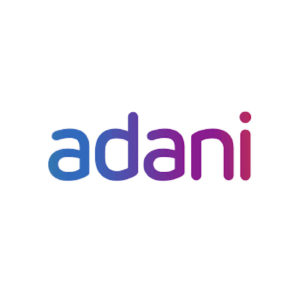 Adani Group to infuse Rs 2,500 crore to set up hyperscale data centre in Chennai