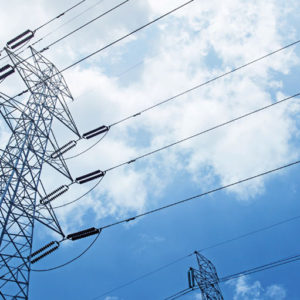 AMP Capital, Sterlite Power join hands to launch four transmission projects