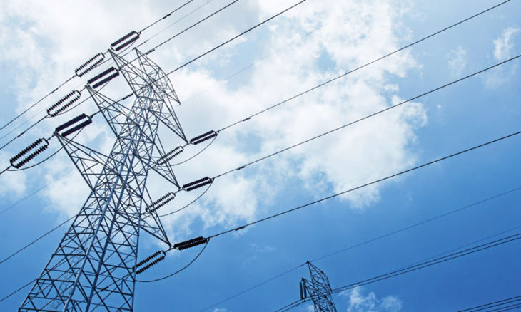 AMP Capital, Sterlite Power join hands to launch four transmission projects