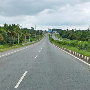 Cube Highways takes on 80-km Karnataka road stretch from Lanco