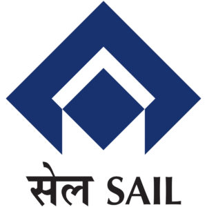 SAIL plans to set up India's first gas-to-ethanol plant in Chandrapur