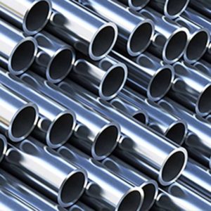 ArcelorMittal Nippon Steel India inks deal with POSCO Maharashtra Steel