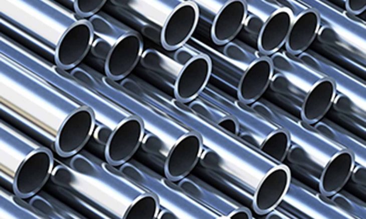 ArcelorMittal Nippon Steel India inks deal with POSCO Maharashtra Steel
