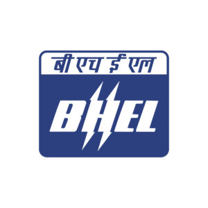 BHEL commissions 800 MW thermal power plant in MP
