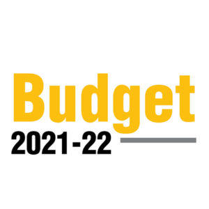 Budget 2021-22: Affordable and Rental Housing, Infra Get Push