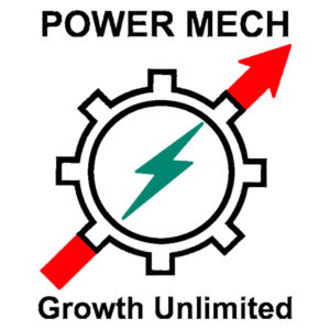 Power Mech Projects bags four orders from various business