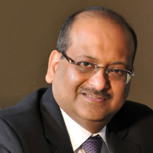 CREDAI’s New President Harsh Vardhan Patodia announces Free COVID-19 Vaccination for 2.5 Crore Construction Work Force