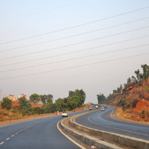 Delhi Mumbai Expressway SPV gets ‘AAA’ Rating