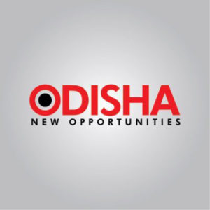 Odisha Govt to set up DIPA to promote investment across the State