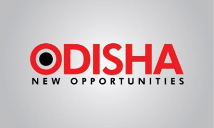 Odisha Govt to set up DIPA to promote investment across the State