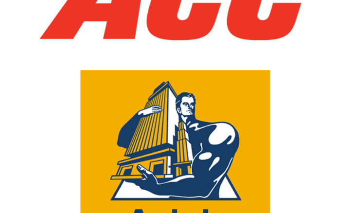 ACC, Ambuja Cements to complete WHRS projects by Q2 2022