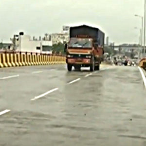 GHMC undertakes infrastructure projects worth Rs 4,741 crore