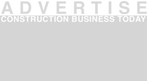 Advertise - Construction Business Today